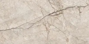 Marble look Tile