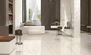 Stylish tile options for your home