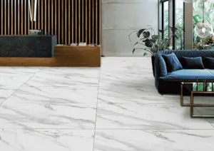 Porcelain 600x1200mm Tiles